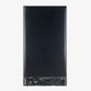 Forno Vernazza 40-Inch Side-by-Side Dual Zone Wine Cooler - FWCDR6642-40S