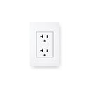 Golden Designs Maxxus 3 Person Low EMF FAR Infrared Sauna Canadian Red Cedar - MX-K306-01 CED - PrimeFair