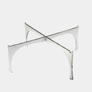 Arteflame Grill Grate Riser