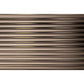 ILVE - 12" Stainless Steel BBQ Grill with Kit (Nostalgie and Professional Plus Only)