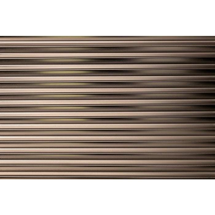 ILVE - 12" Stainless Steel BBQ Grill with Kit (Nostalgie and Professional Plus Only)