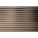 ILVE - 12" Stainless Steel BBQ Grill with Kit (Nostalgie and Professional Plus Only)