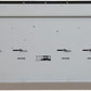 ILVE Majestic 30 Inch Wall Mount Convertible Hood (UAM76) Inner View