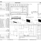 40 Inch Electric Range dimension