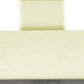 ILVE - Majestic - 40 Inch Wall Mount Convertible Hood (UAM100) - Antique White