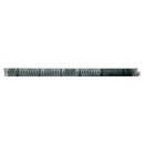 ILVE - Back Splash for UP60 Dual Fuel Range (S00231)