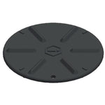ILVE - Cast Iron Simmer Plate - A0953610