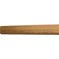 ILVE - Chopping Board for Sitting on Griddle (A48401)