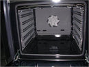 ILVE - G/170/25 Self Clean Oven Panels for Gas 24" Range (Standard Oven 600)