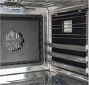 ILVE - G/170/25 Self Clean Oven Panels for Gas 24" Range (Standard Oven 600)