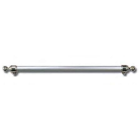 ILVE - Handle for 24" Majestic Range (60 cm)