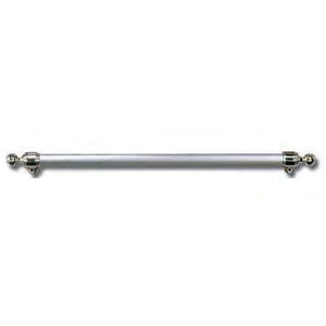 ILVE - Handle for 24" Majestic Range (60 cm)
