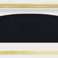 ILVE Noblesse Frame for Range Oven Door - KCN