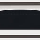 ILVE Noblesse Frame for Range Oven Door - KCN