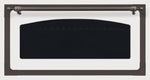 ILVE Noblesse Frame for Range Oven Door - KCN