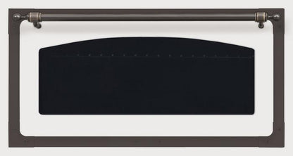 ILVE Noblesse Frame for Range Oven Door - KCN