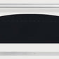 ILVE Noblesse Frame for Range Oven Door - KCN