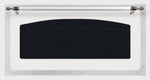 ILVE Noblesse Frame for Range Oven Door - KCN
