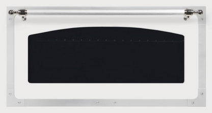 ILVE Noblesse Frame for Range Oven Door - KCN