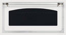 ILVE Noblesse Frame for Range Oven Door - KCN