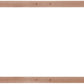 ILVE Noblesse Frame for Range Oven Door - KCN