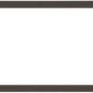 ILVE Noblesse Frame for Range Oven Door - KCN