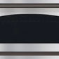 ILVE Noblesse Frame for Range Oven Door - KCN
