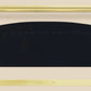 ILVE Noblesse Frame for Range Oven Door - KCN
