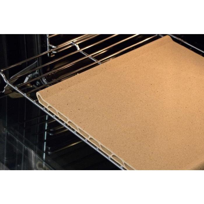 ILVE - Pizza Stone (A41)