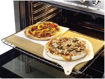 ILVE - Pizza Stone (A41)