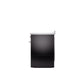 ILVE Professional Plus II 30-Inch Induction Range - UPI304WMP