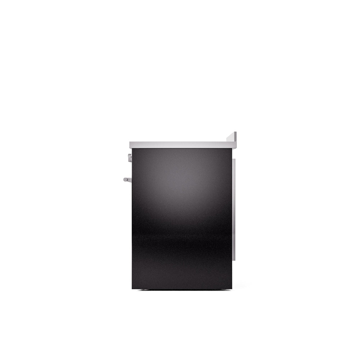 ILVE Professional Plus II 30-Inch Induction Range - UPI304WMP