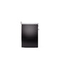 ILVE Professional Plus II 30-Inch Induction Range - UPI304WMP