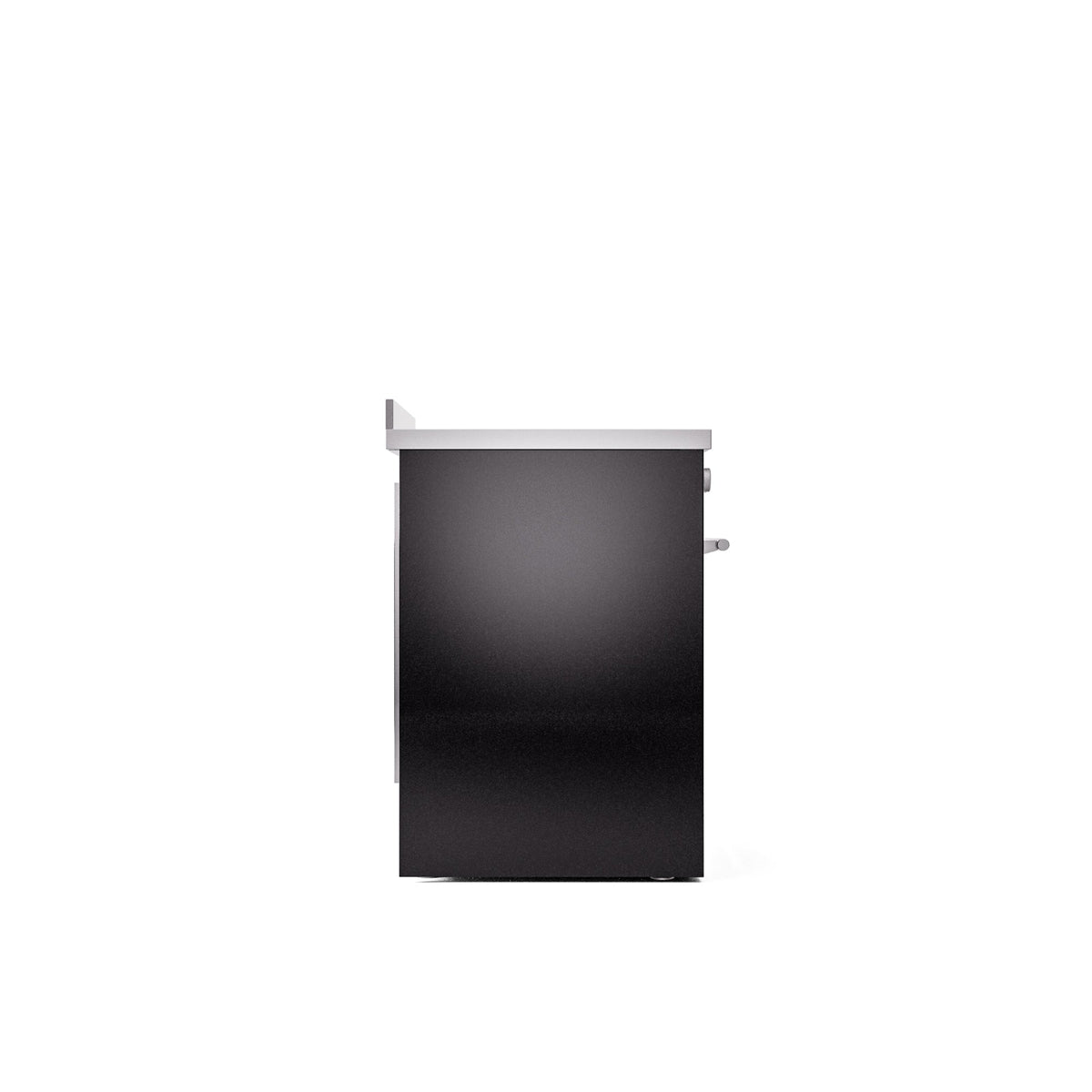 ILVE Professional Plus II 30-Inch Induction Range - UPI304WMP