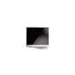 ILVE Professional Plus II 30-Inch Induction Range - UPI304WMP