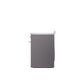 ILVE Professional Plus II 30-Inch Induction Range - UPI304WMP