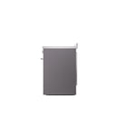 ILVE Professional Plus II 30-Inch Induction Range - UPI304WMP
