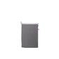 ILVE Professional Plus II 30-Inch Induction Range - UPI304WMP