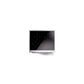 ILVE Professional Plus II 30-Inch Induction Range - UPI304WMP