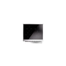 ILVE Professional Plus II 30-Inch Induction Range - UPI304WMP