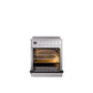 ILVE Professional Plus II 30-Inch Induction Range - UPI304WMP