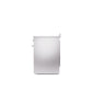 ILVE Professional Plus II 30-Inch Induction Range - UPI304WMP