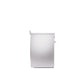 ILVE Professional Plus II 30-Inch Induction Range - UPI304WMP
