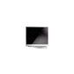 ILVE Professional Plus II 30-Inch Induction Range - UPI304WMP
