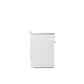 ILVE Professional Plus II 30-Inch Induction Range - UPI304WMP
