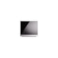 ILVE Professional Plus II 30-Inch Induction Range - UPI304WMP