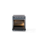 ILVE Professional Plus II 30-Inch Induction Range - UPI304WMP