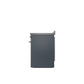 ILVE Professional Plus II 30-Inch Induction Range - UPI304WMP