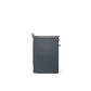 ILVE Professional Plus II 30-Inch Induction Range - UPI304WMP