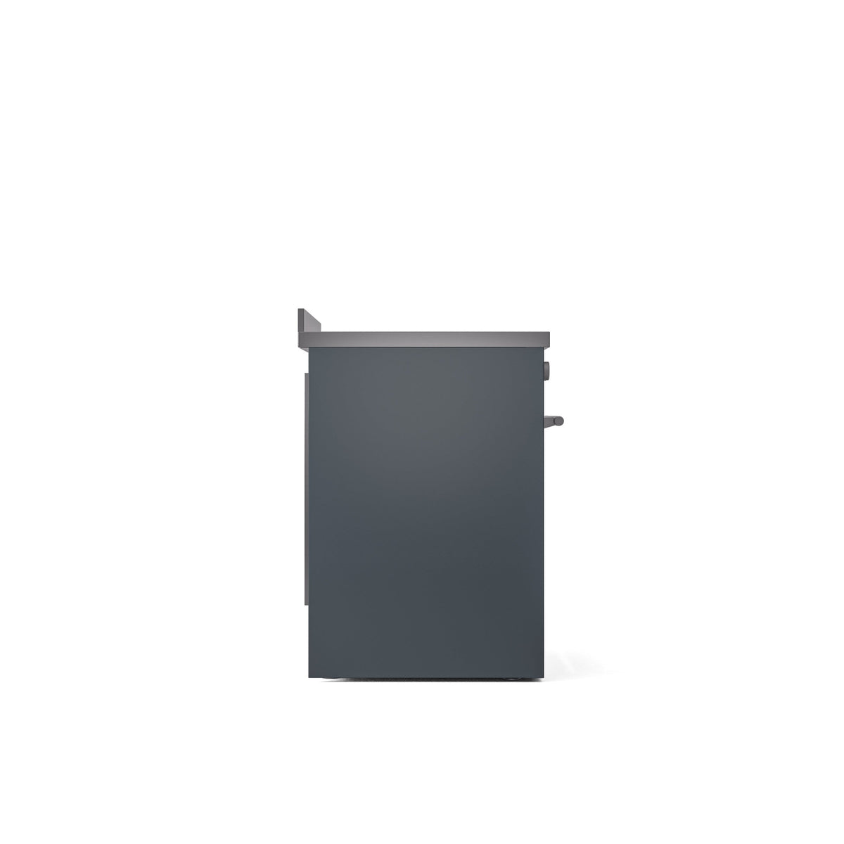 ILVE Professional Plus II 30-Inch Induction Range - UPI304WMP